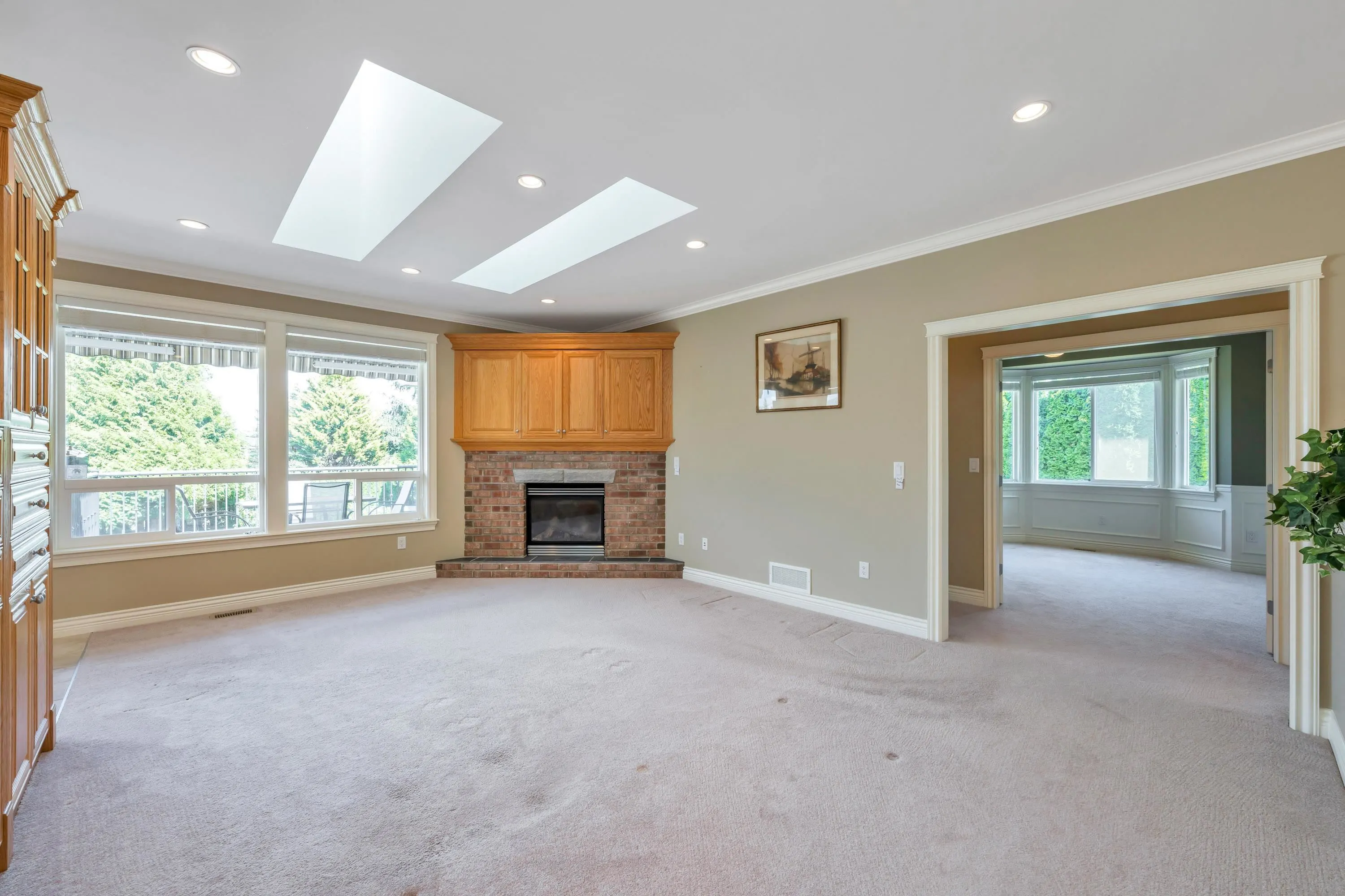8514 Wildwood Place
