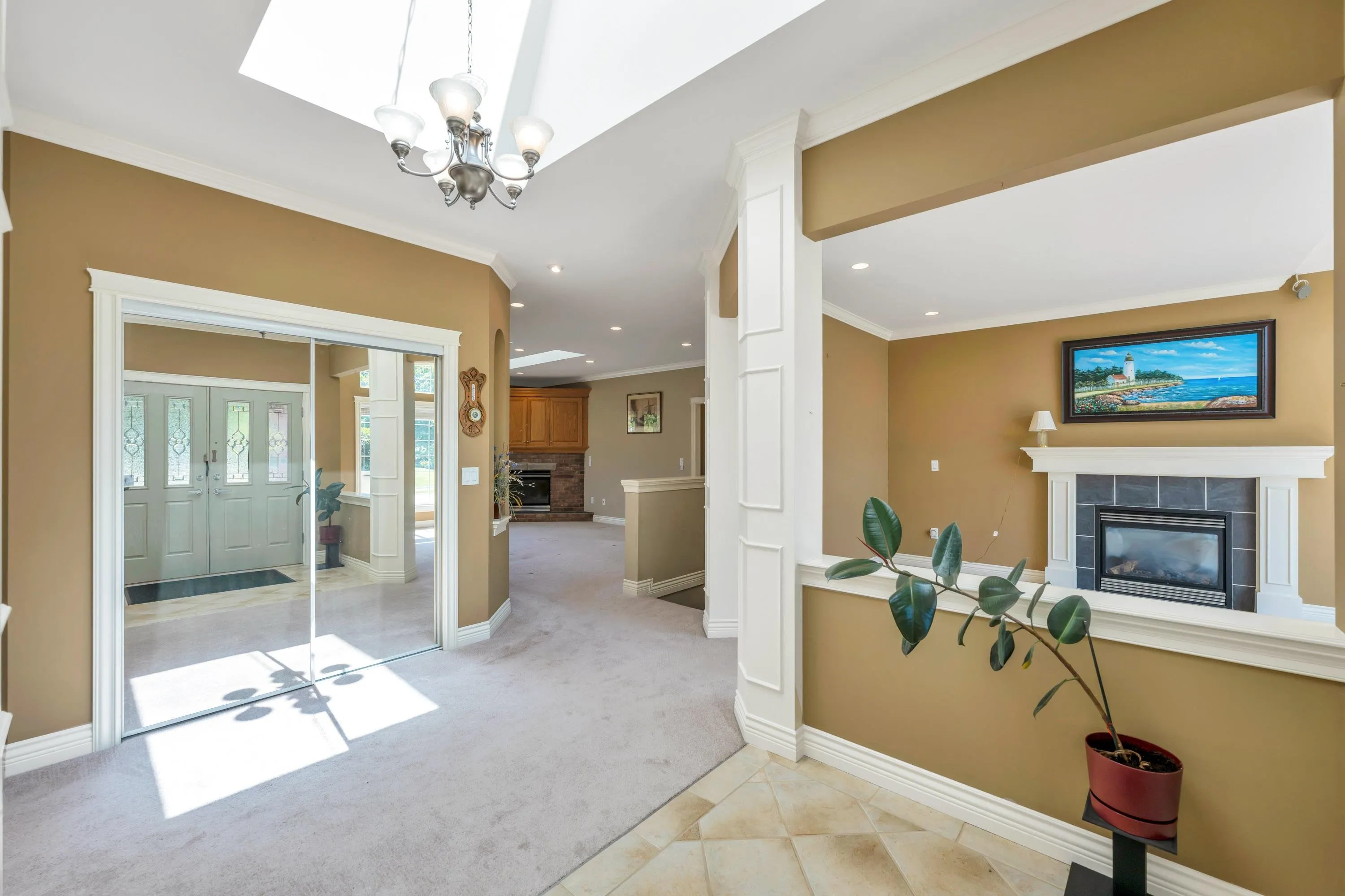 8514 Wildwood Place