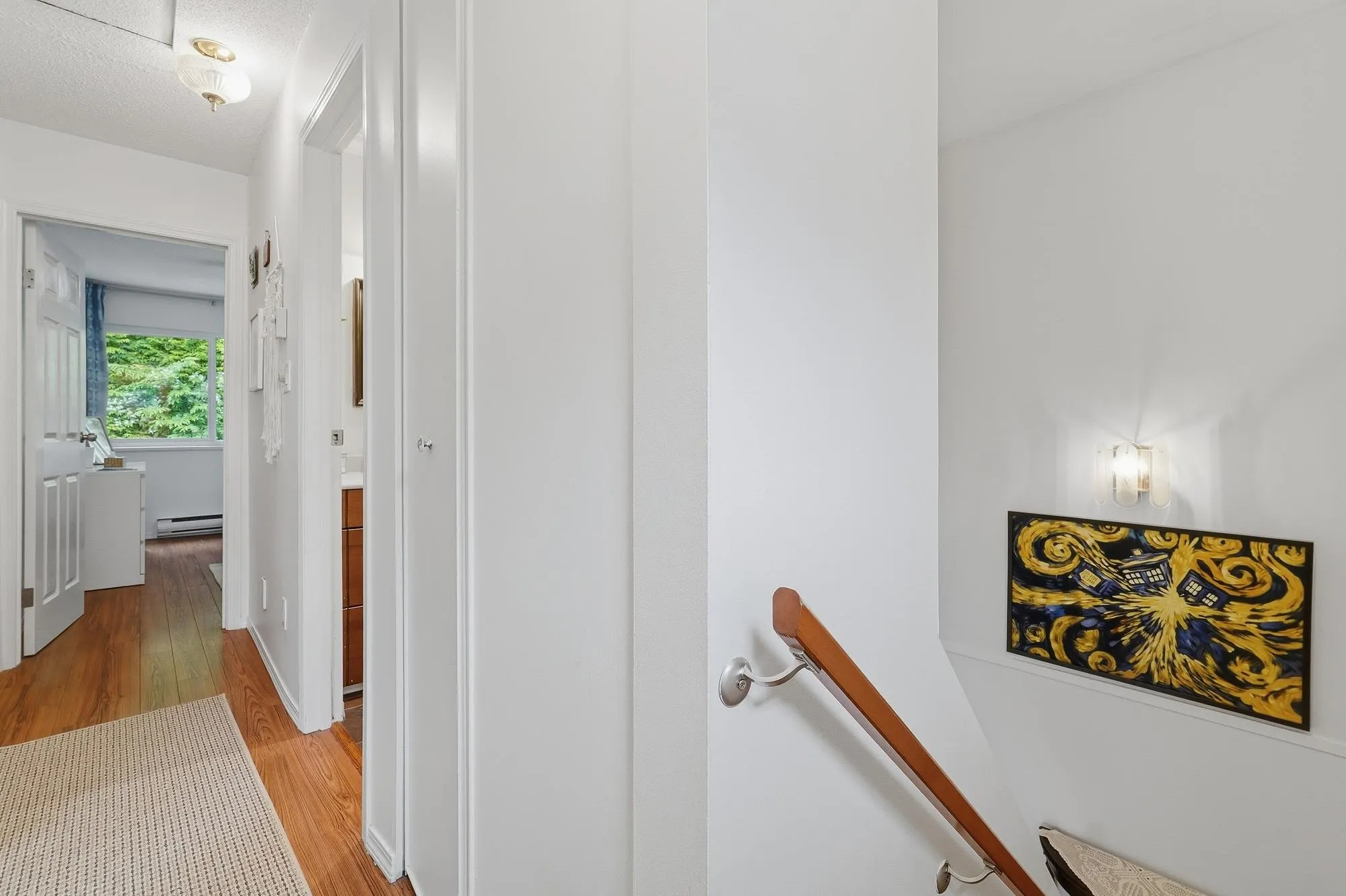 2587 Burian Drive