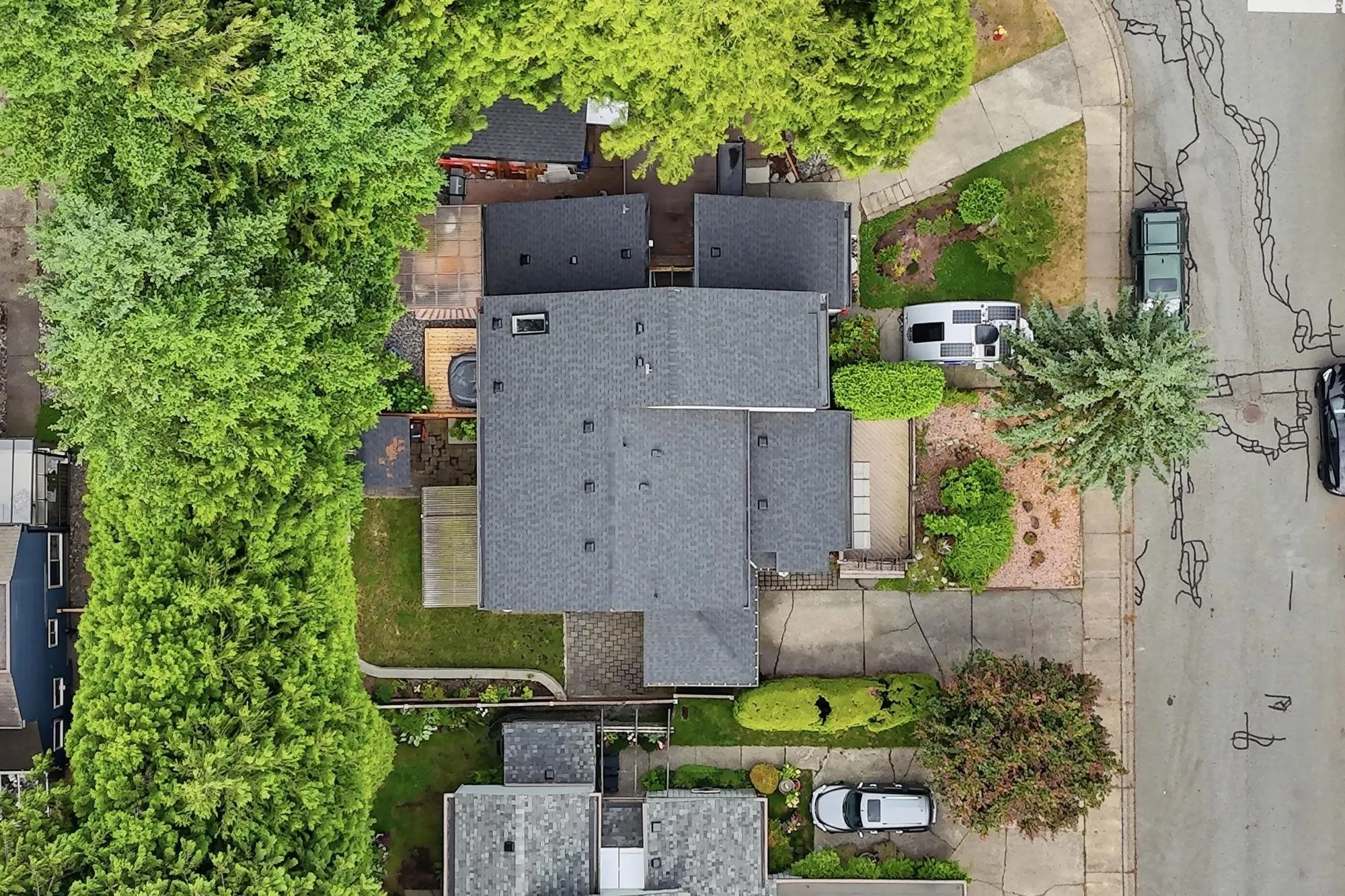 2587 Burian Drive