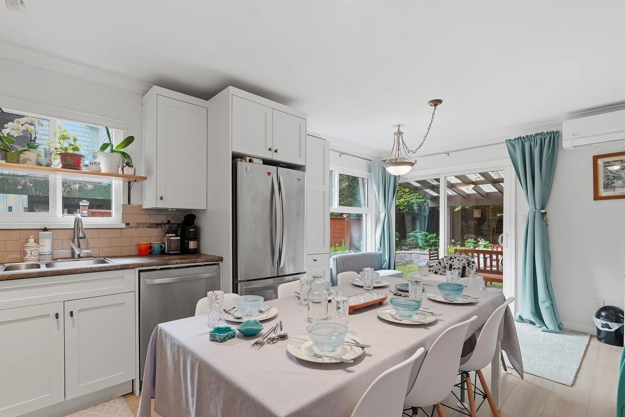 2587 Burian Drive