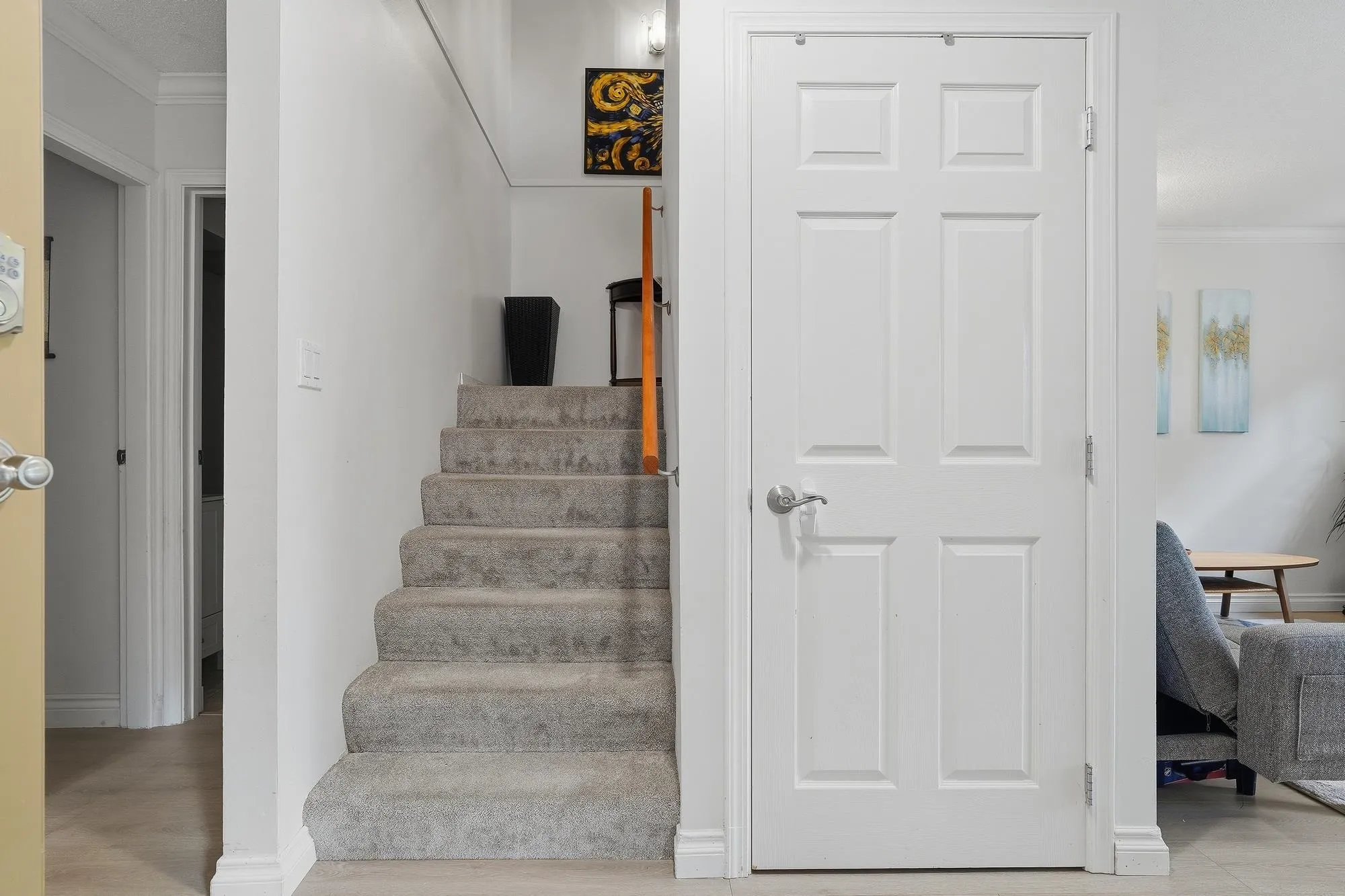 2587 Burian Drive
