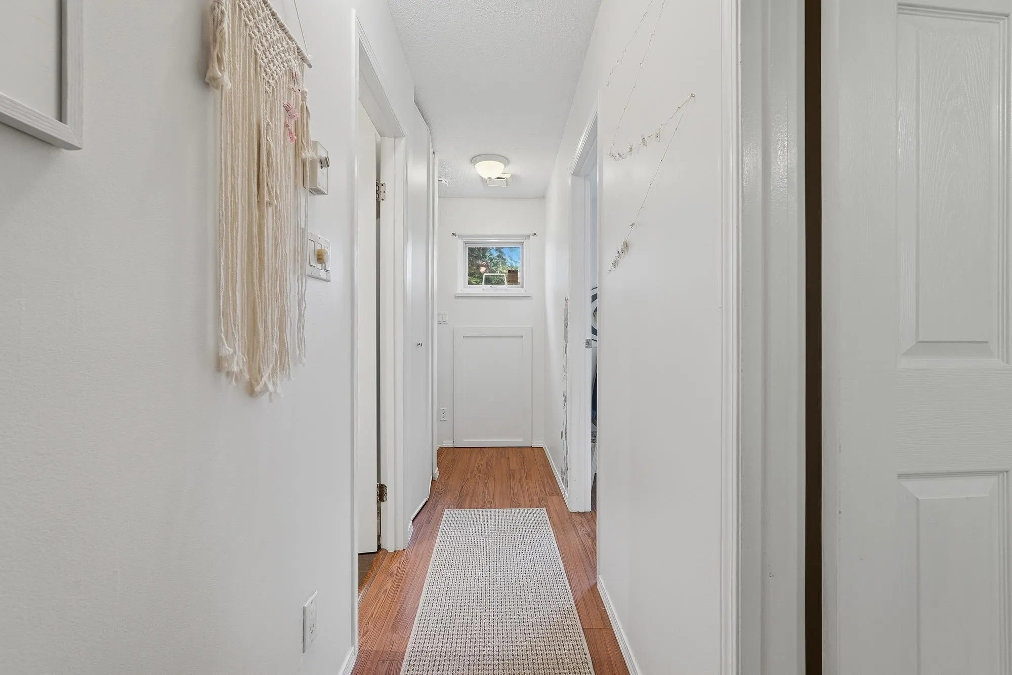 2587 Burian Drive