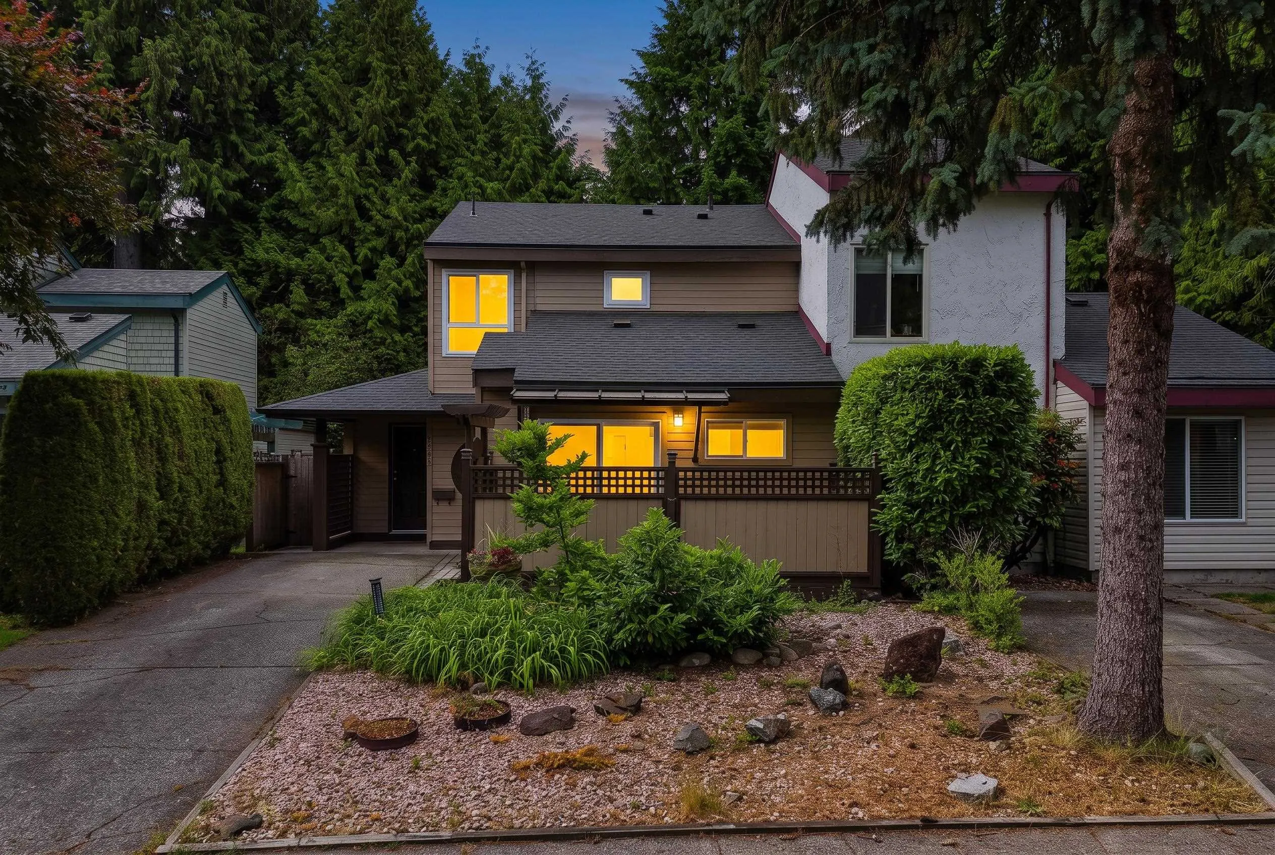 2587 Burian Drive