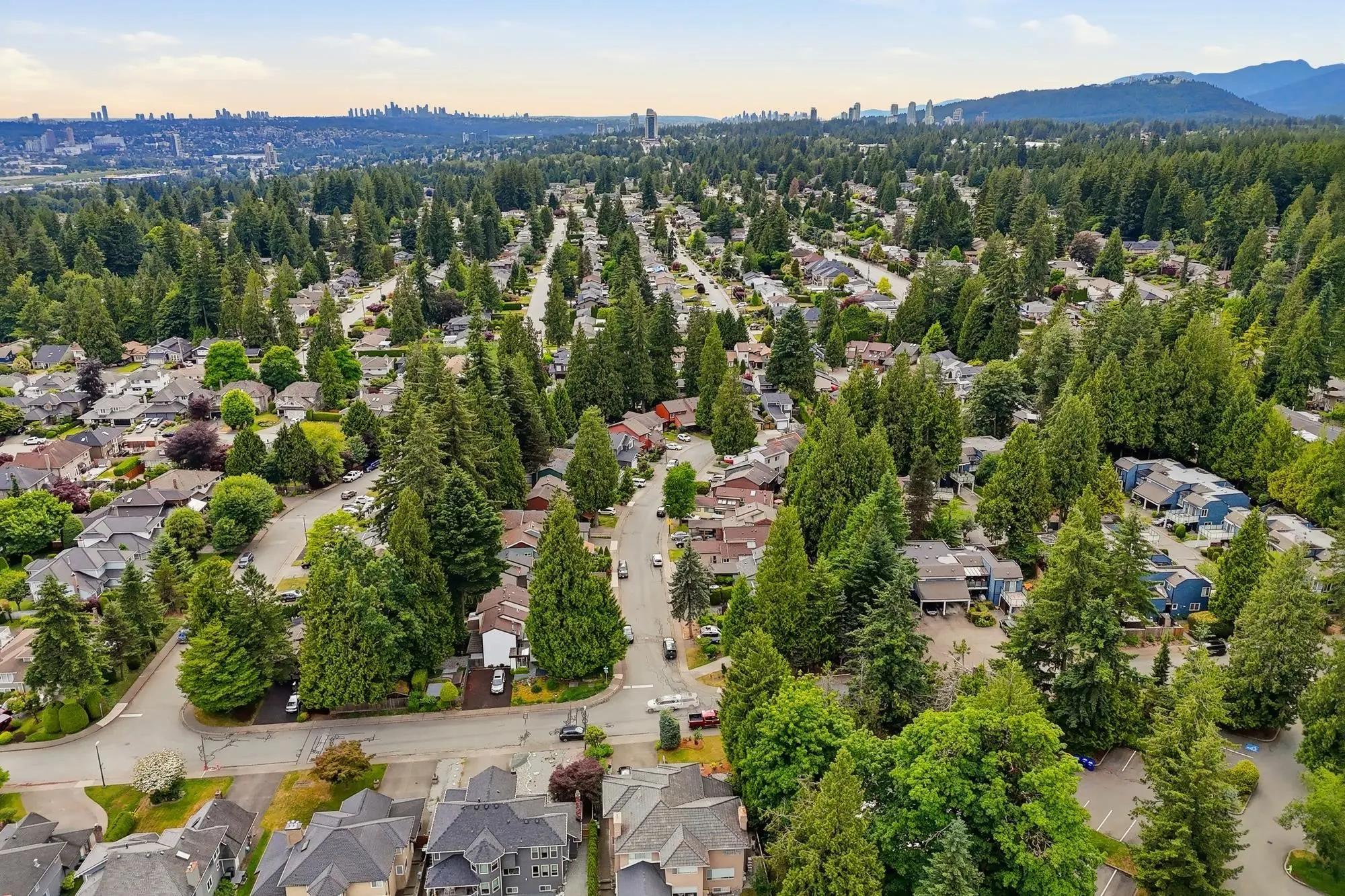 2587 Burian Drive