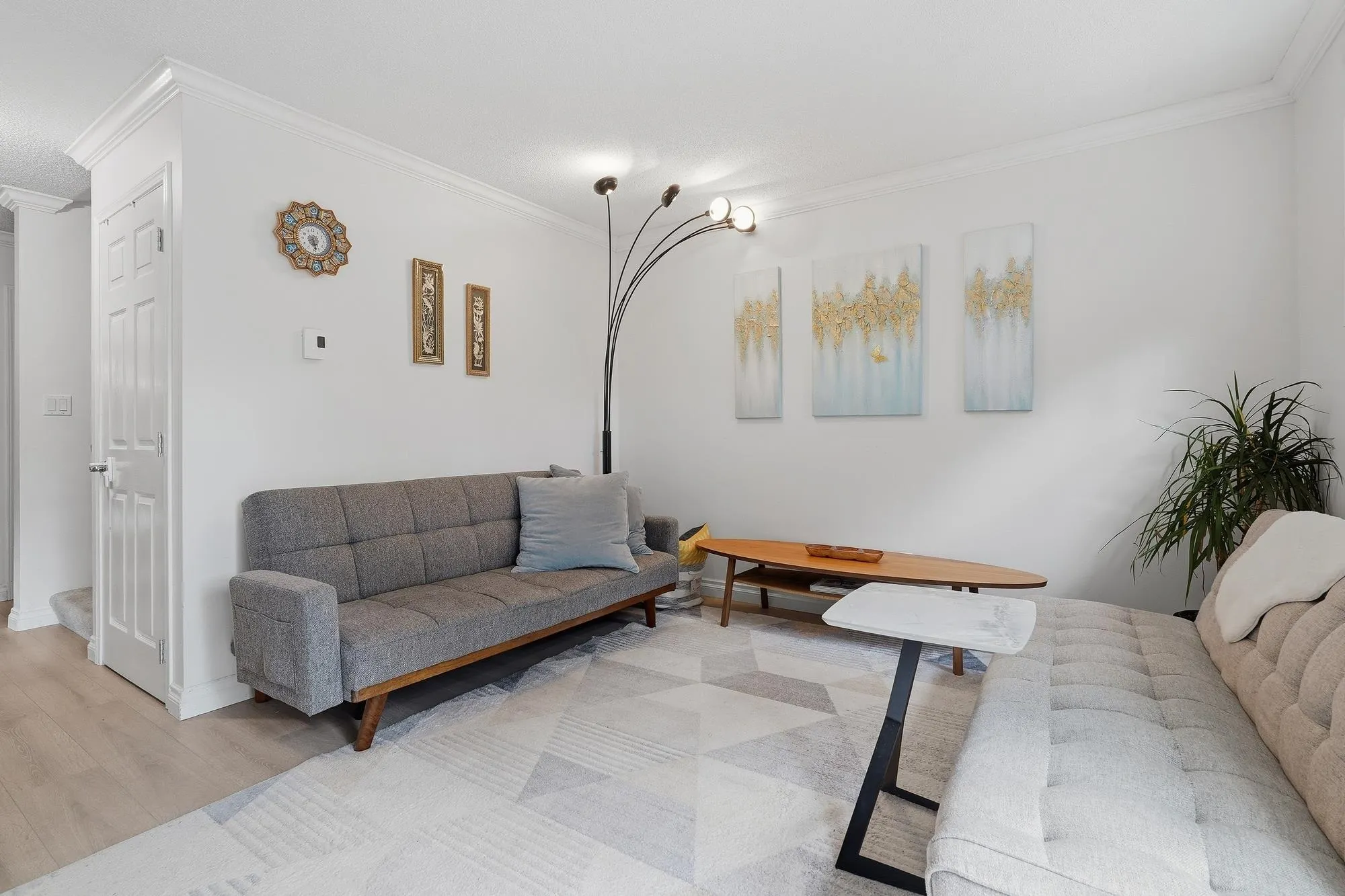 2587 Burian Drive