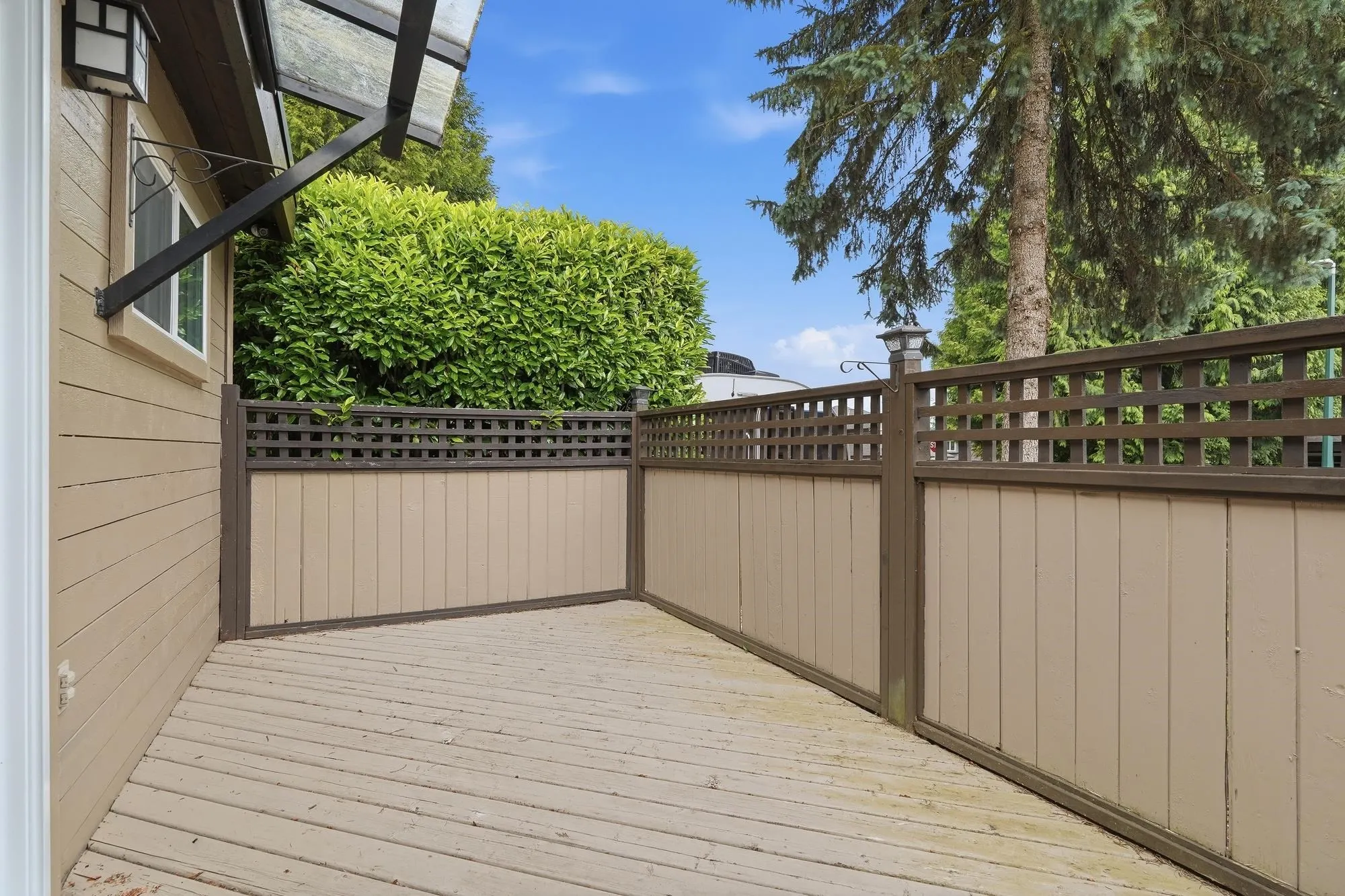 2587 Burian Drive