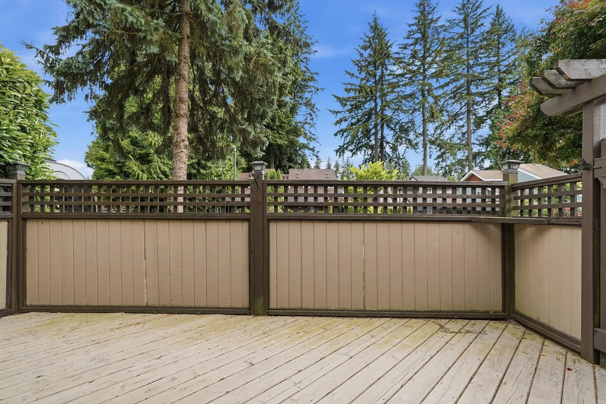 2587 Burian Drive