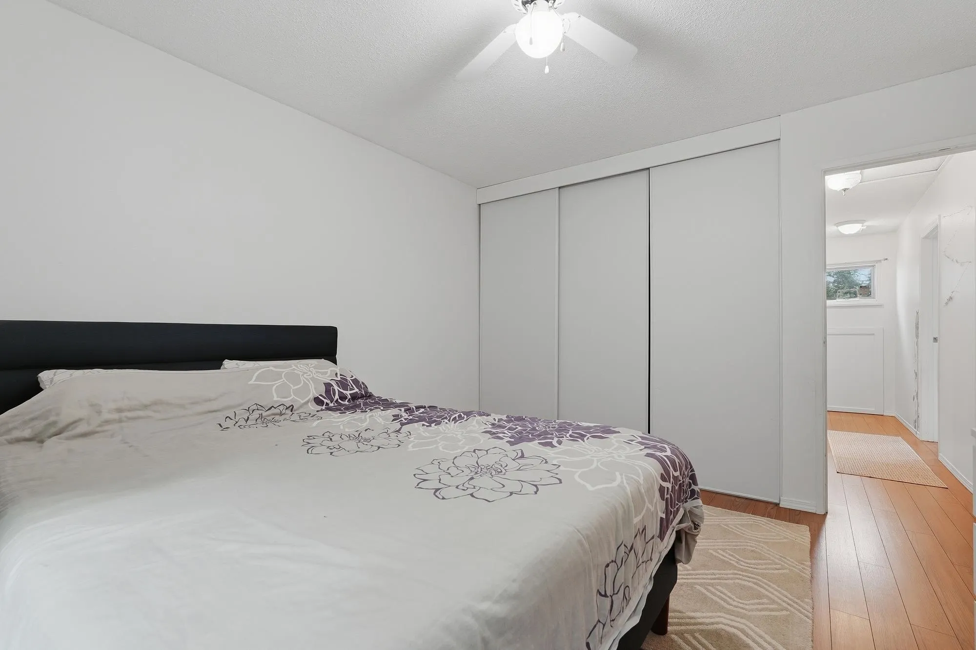 2587 Burian Drive