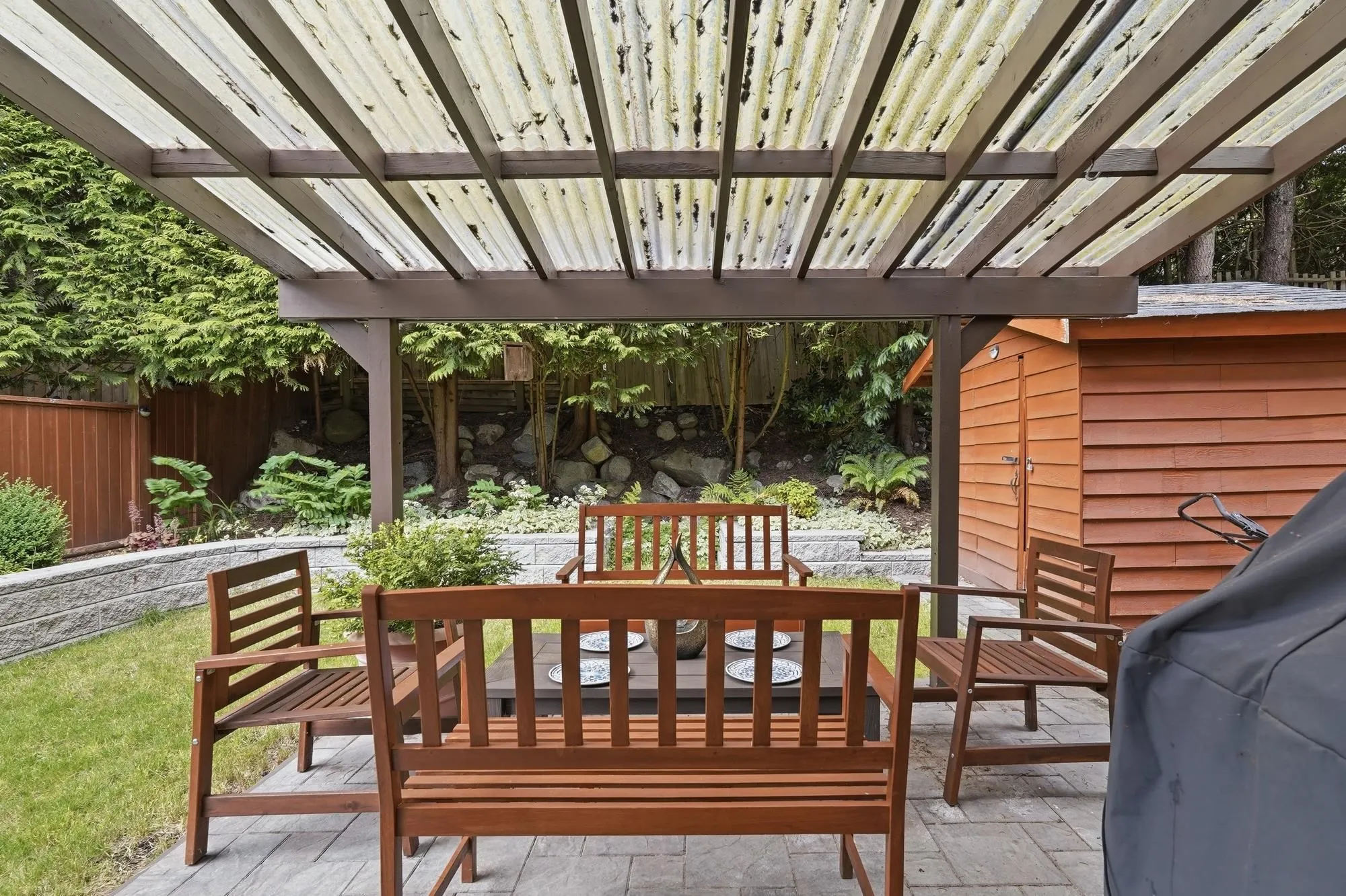 2587 Burian Drive