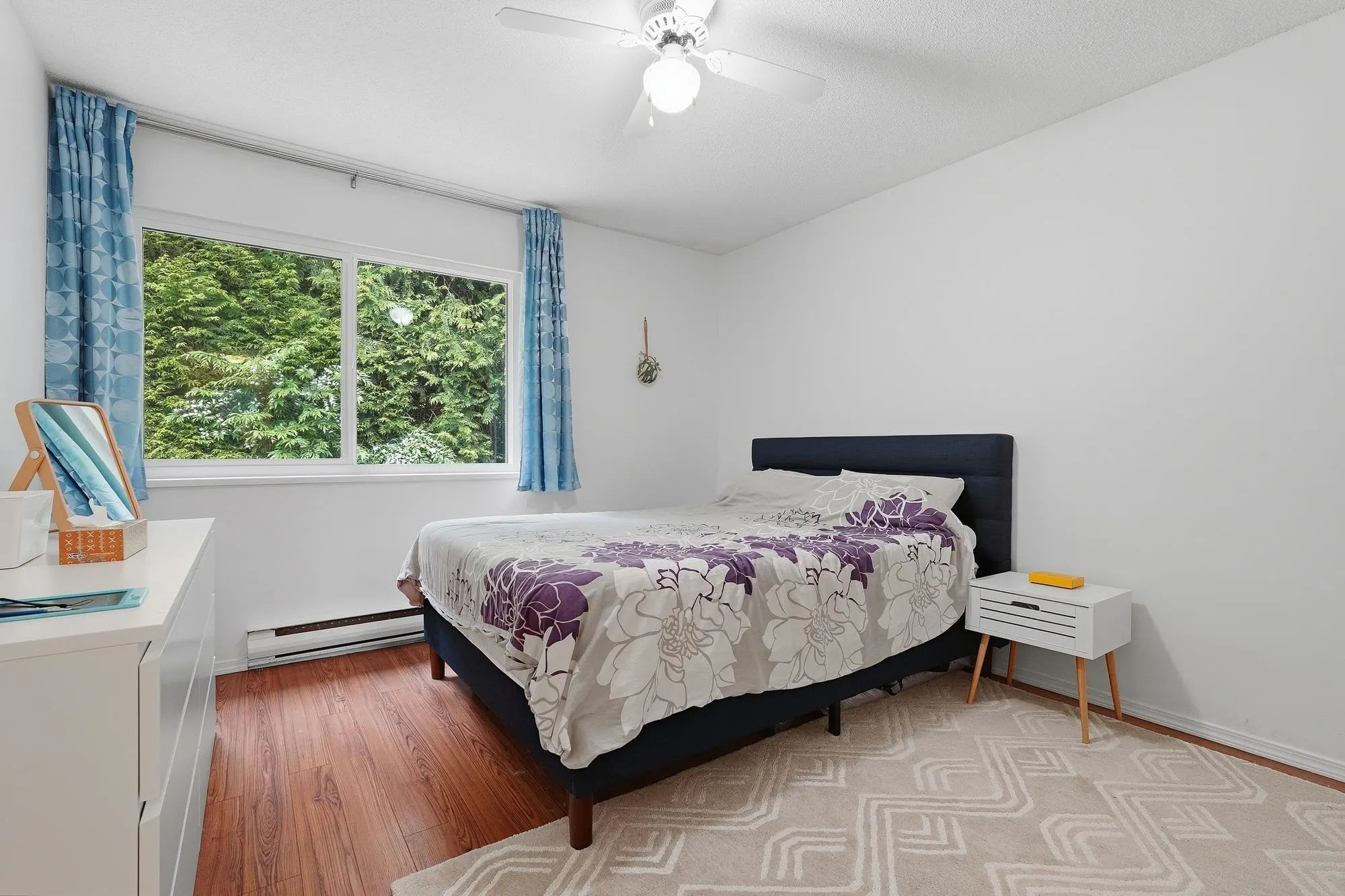 2587 Burian Drive