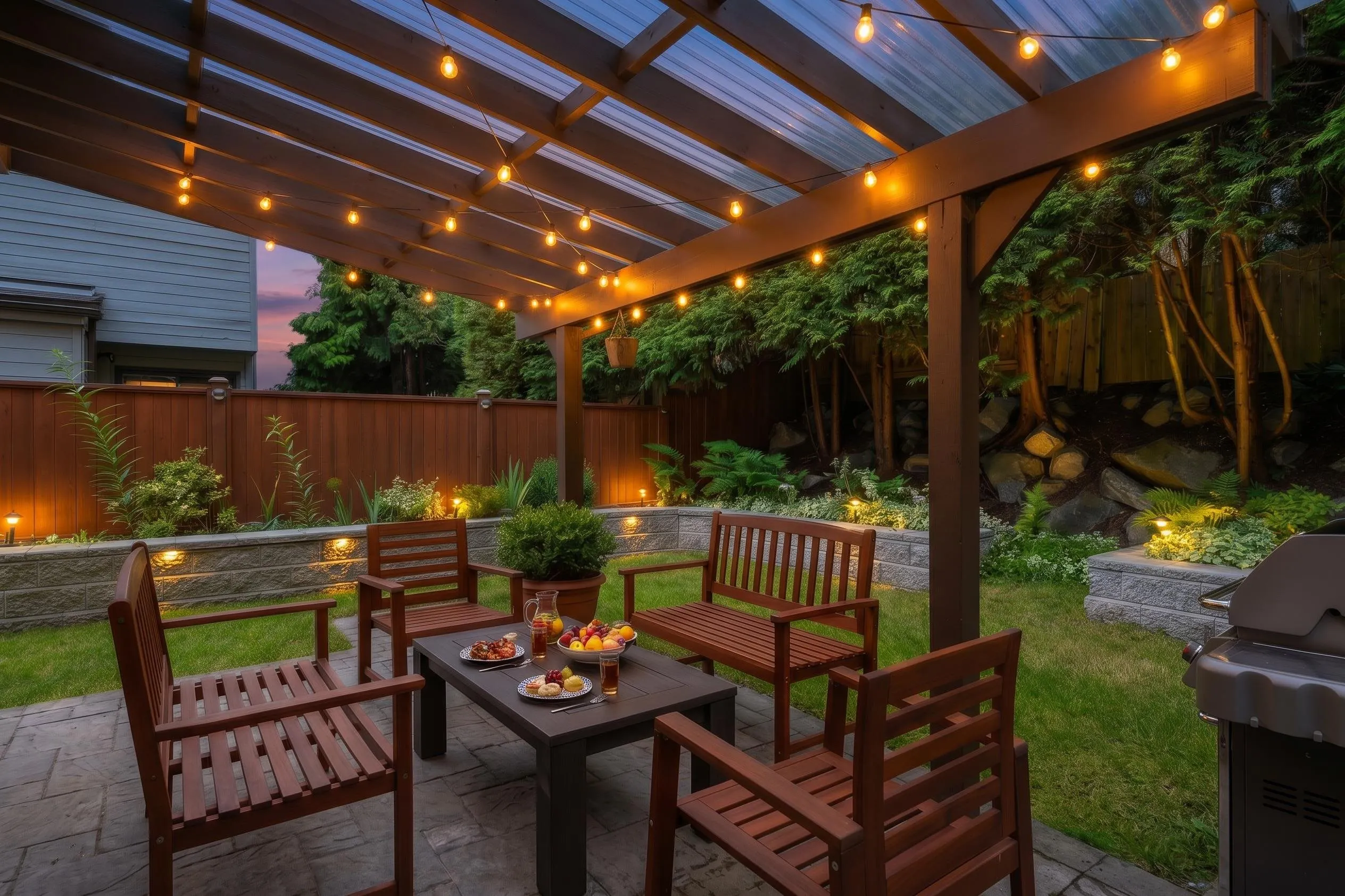 2587 Burian Drive