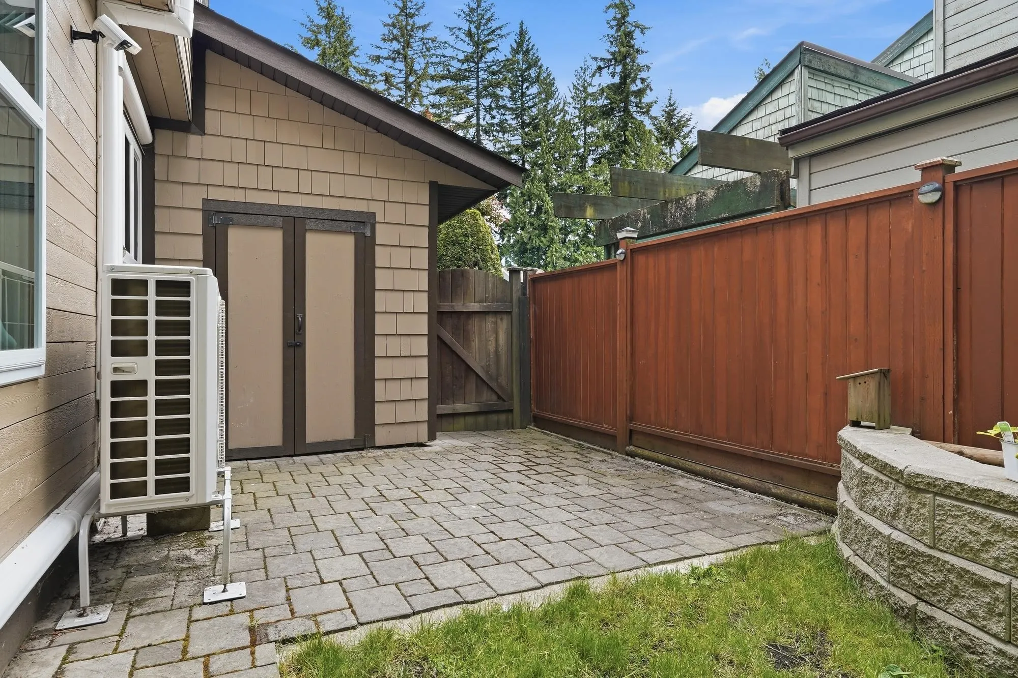 2587 Burian Drive