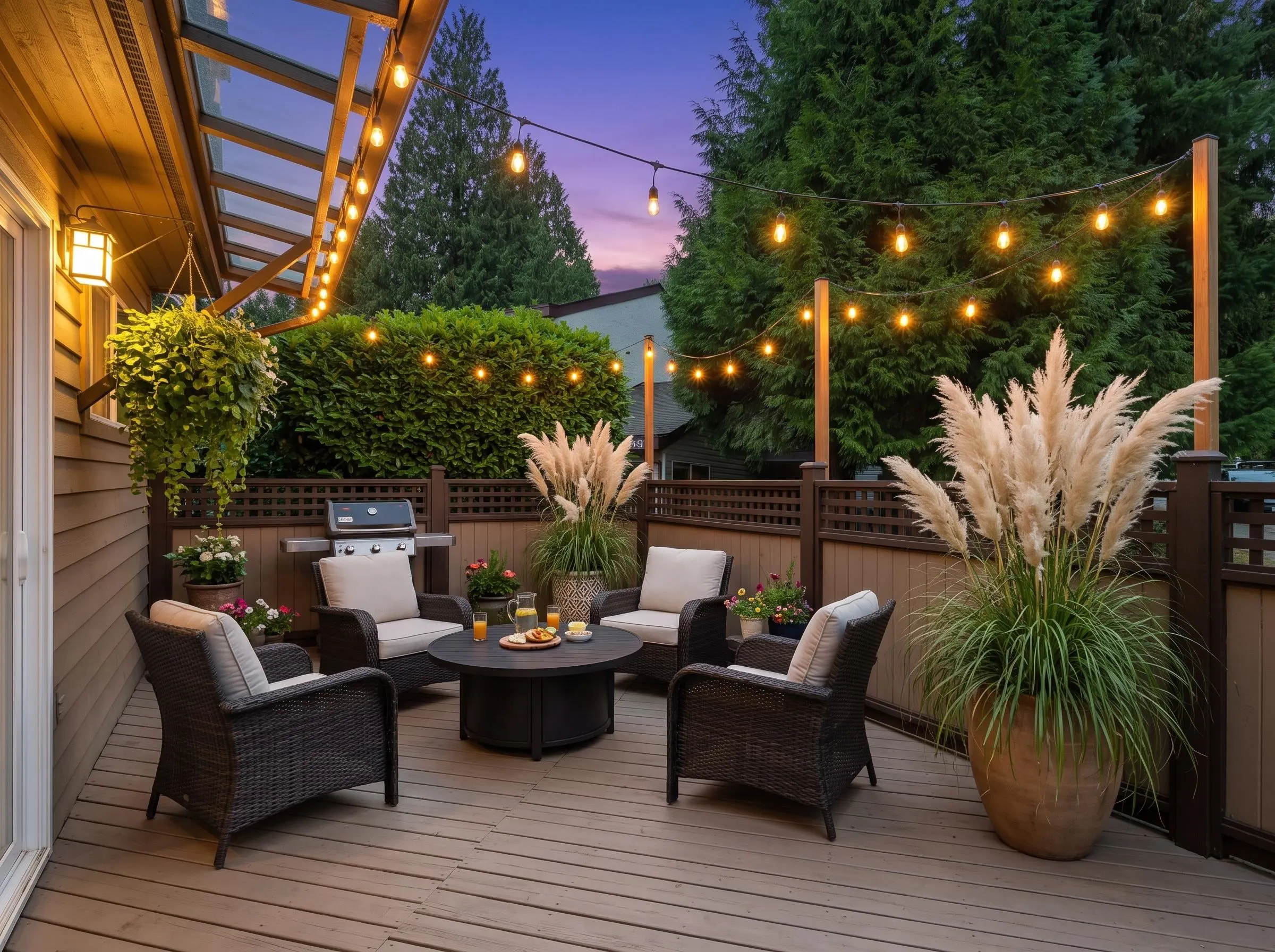 2587 Burian Drive