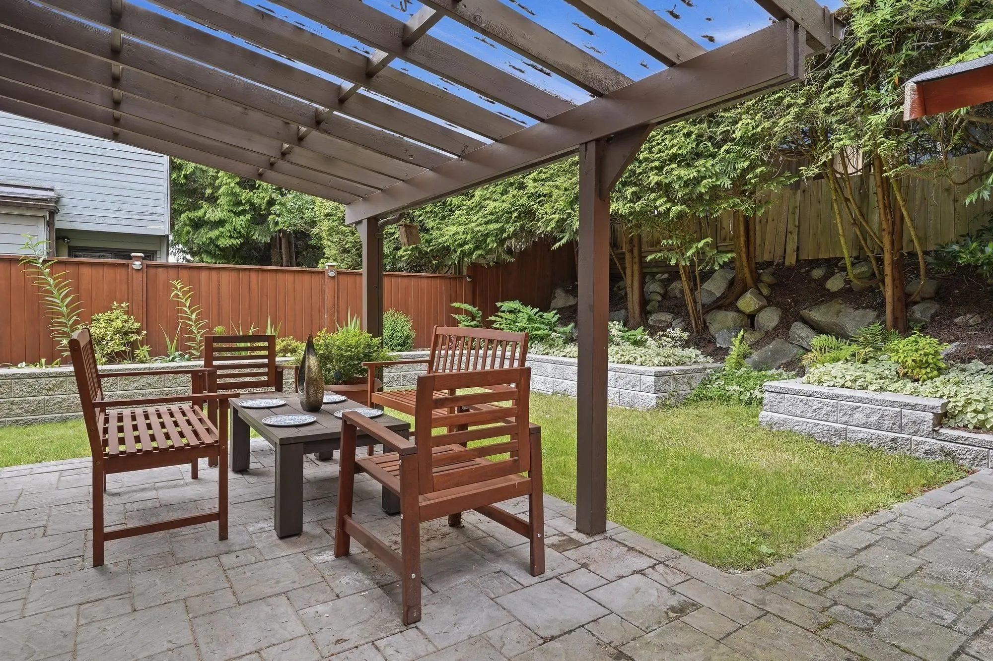 2587 Burian Drive