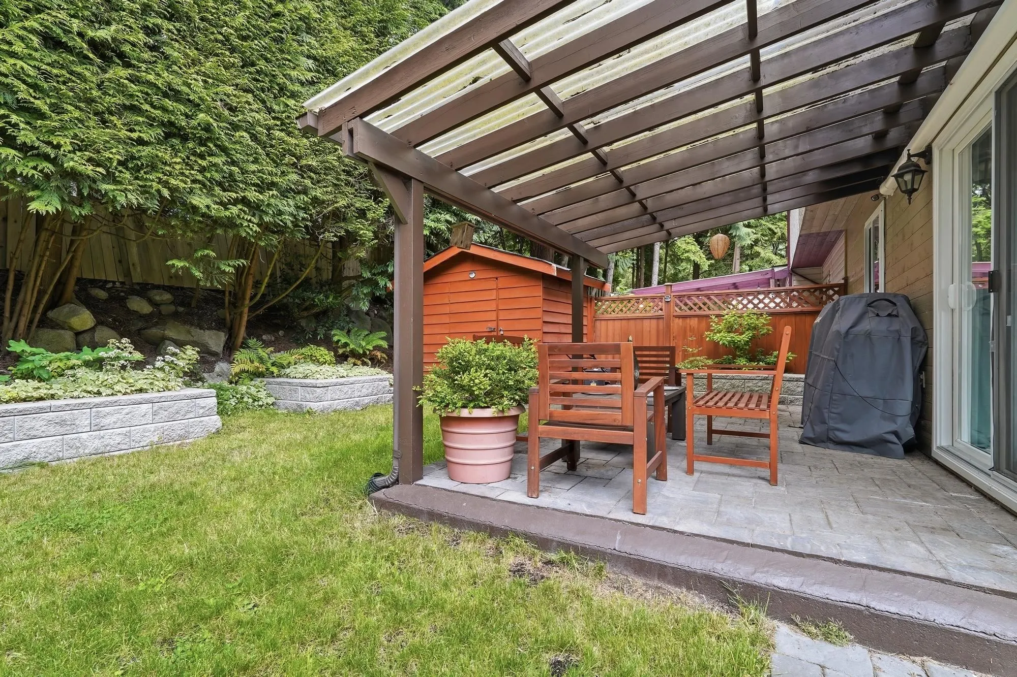 2587 Burian Drive