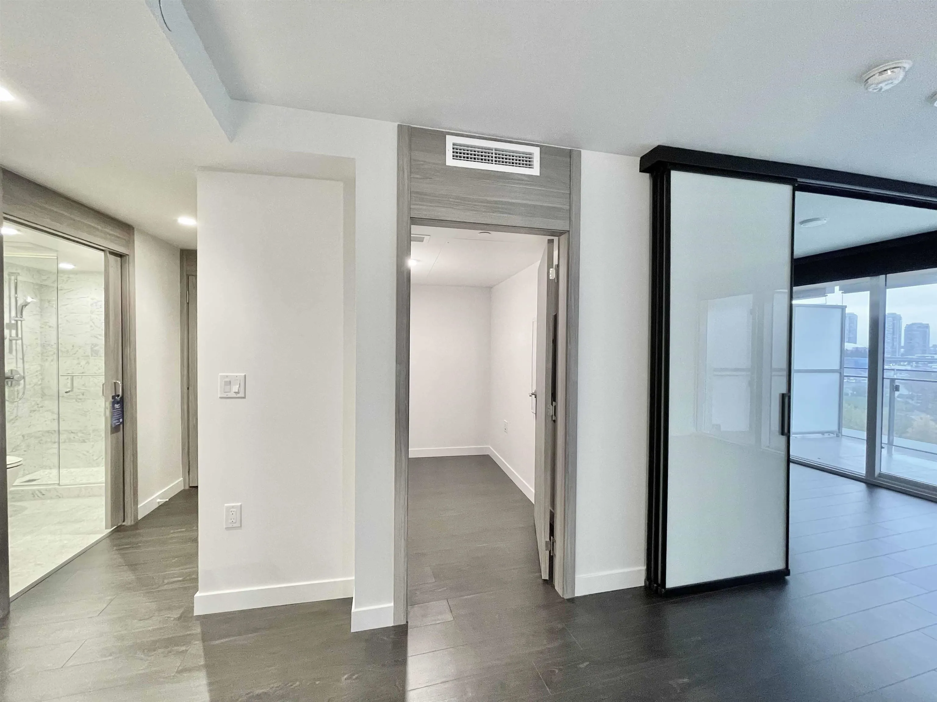 1768 Cook Street #909