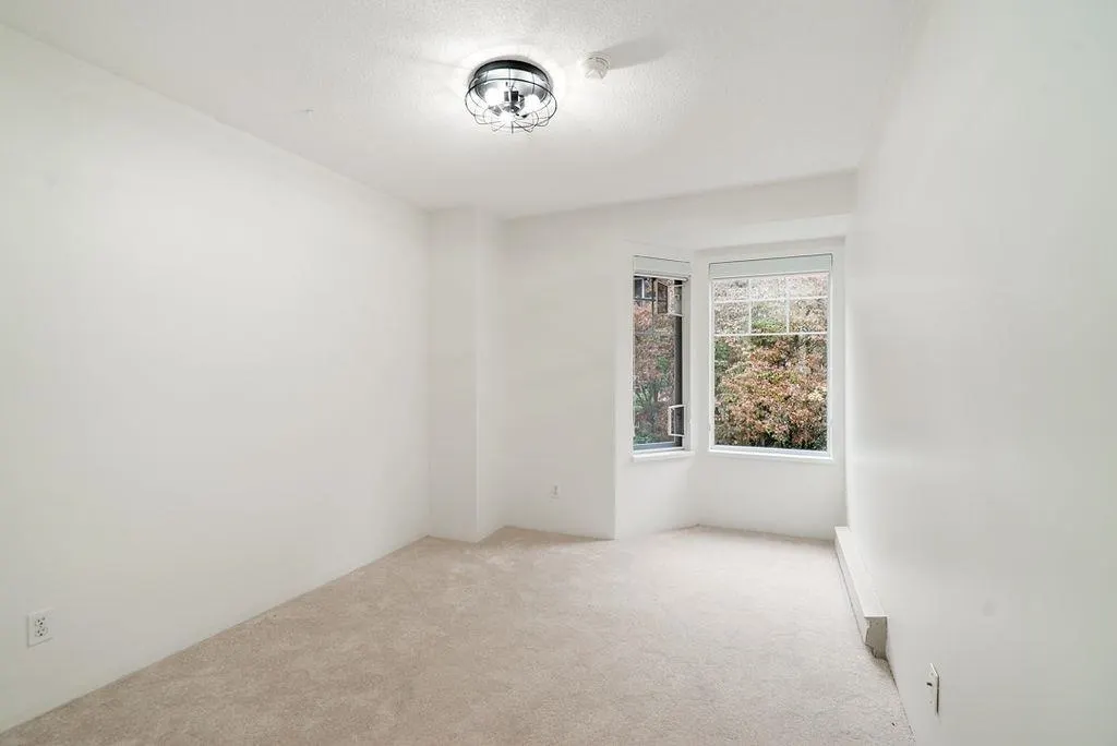 795 Noons Creek Drive #22