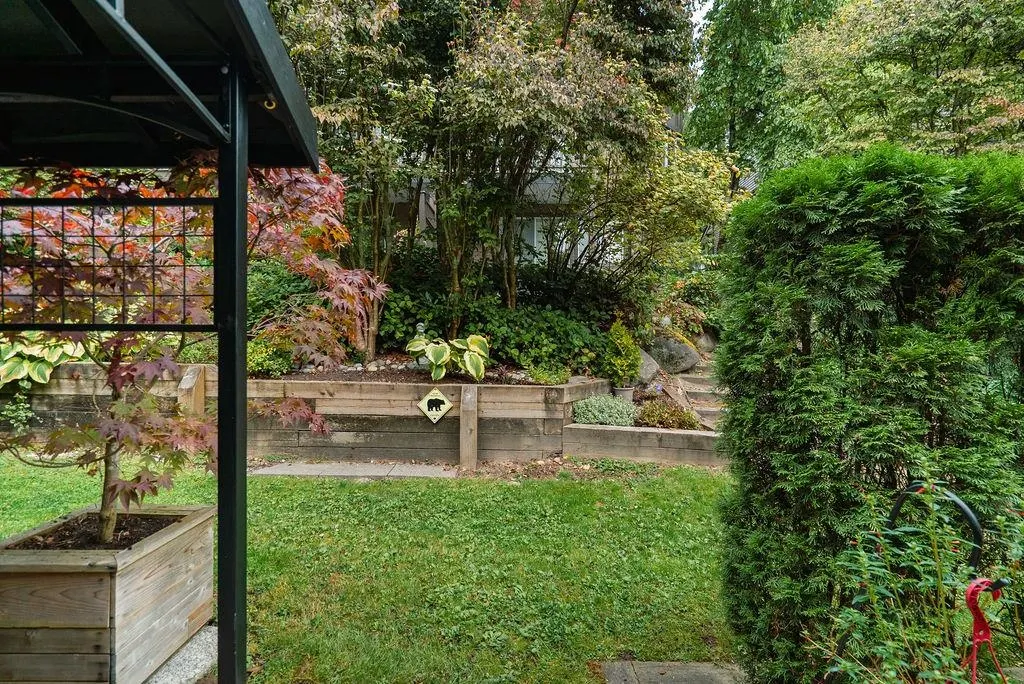 795 Noons Creek Drive #22