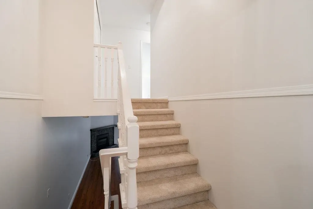 795 Noons Creek Drive #22