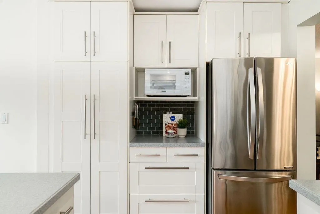 795 Noons Creek Drive #22