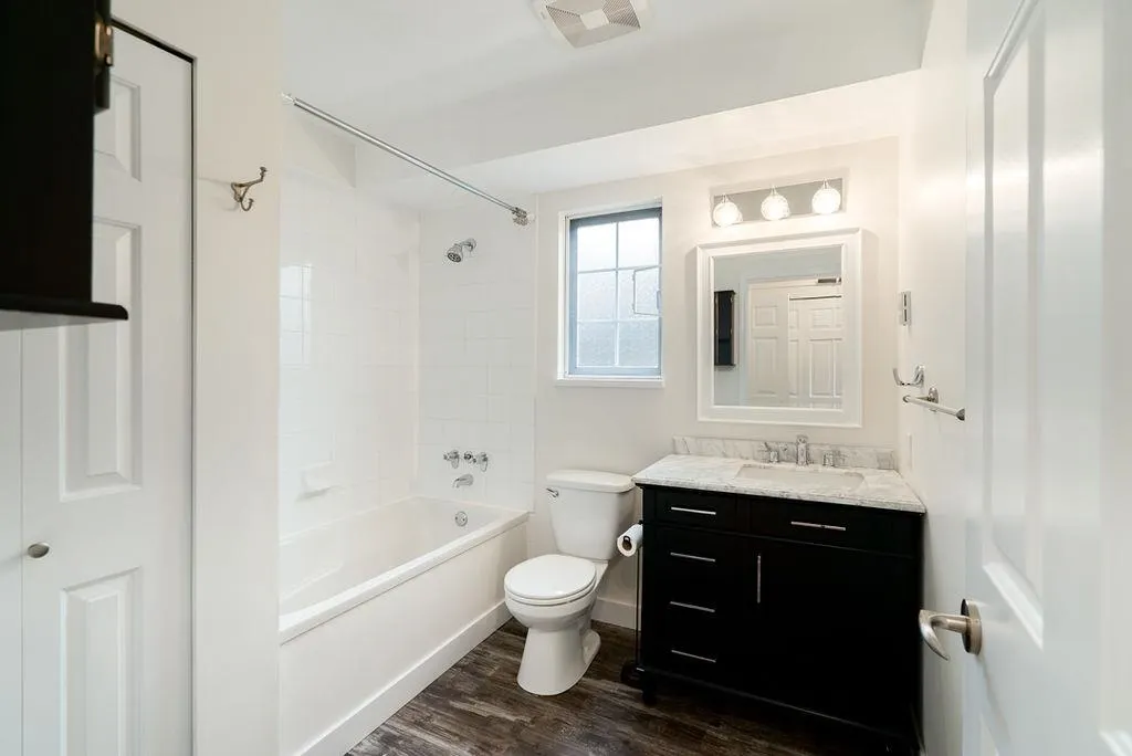795 Noons Creek Drive #22