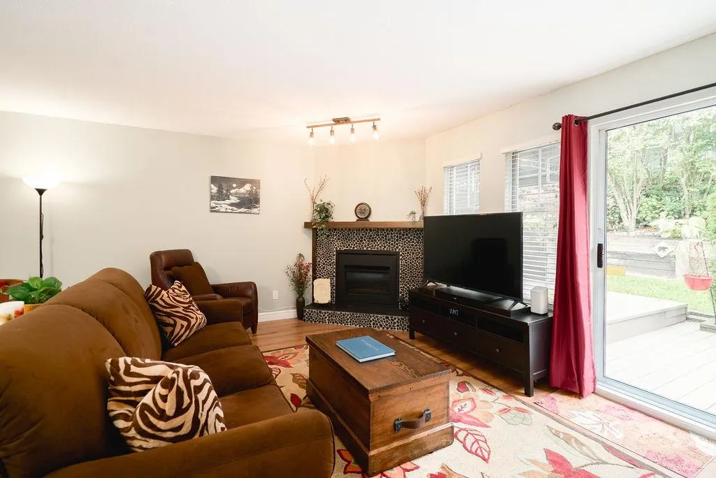 795 Noons Creek Drive #22