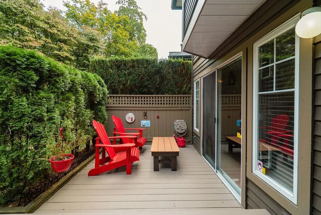 795 Noons Creek Drive #22