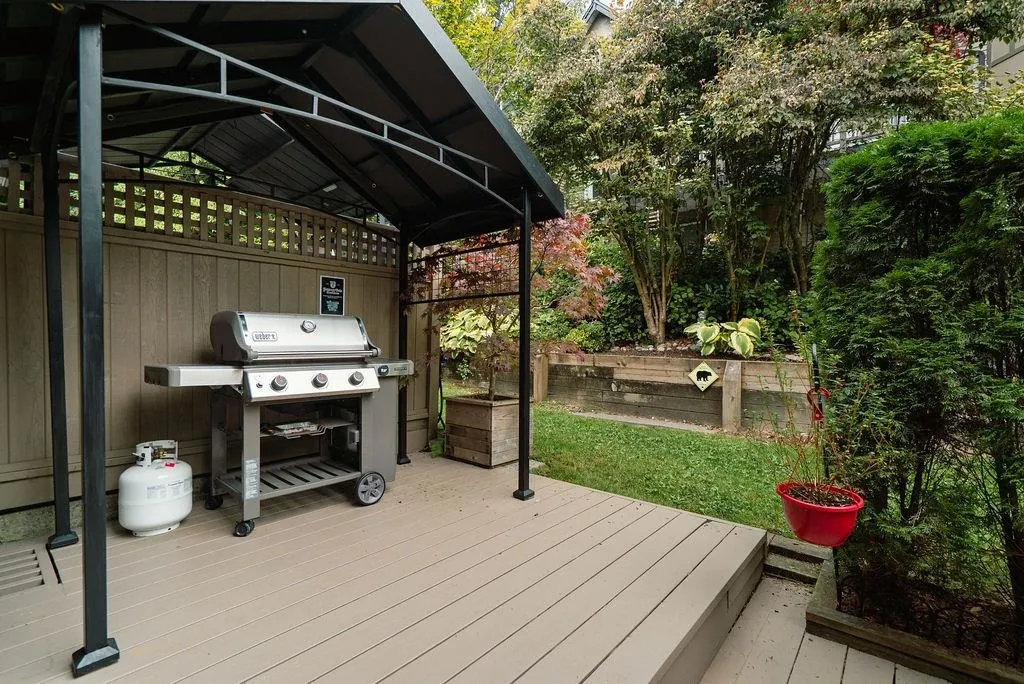 795 Noons Creek Drive #22