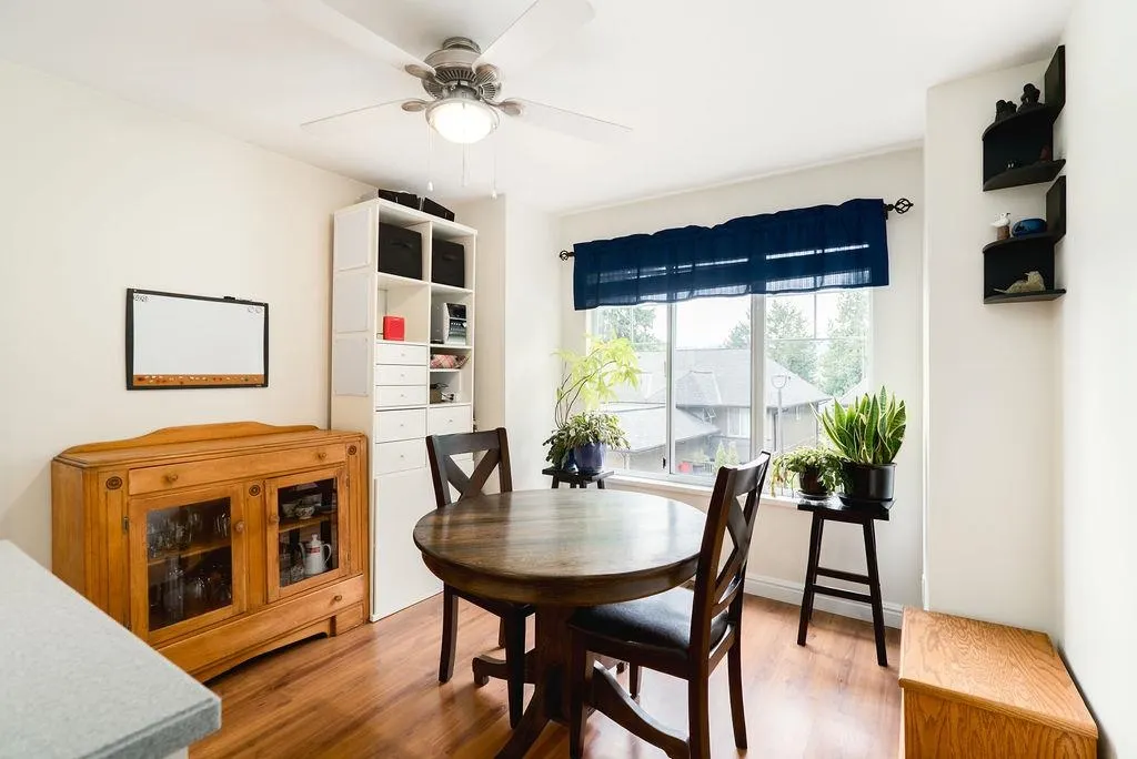 795 Noons Creek Drive #22