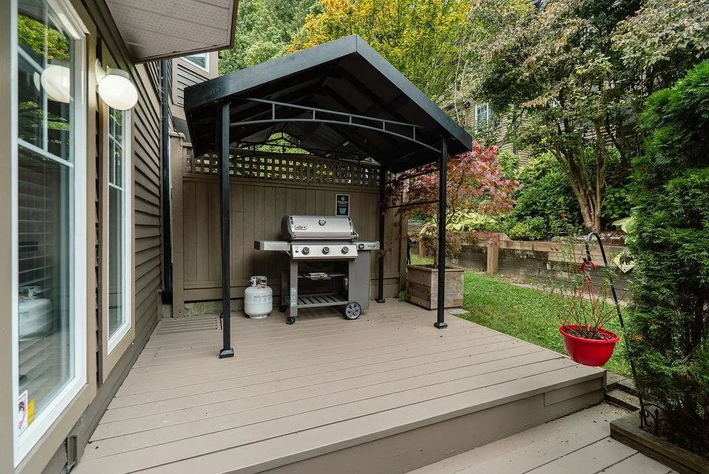 795 Noons Creek Drive #22
