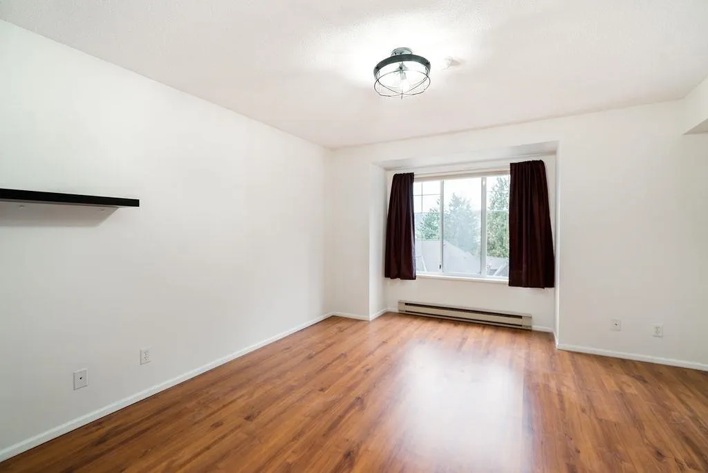 795 Noons Creek Drive #22