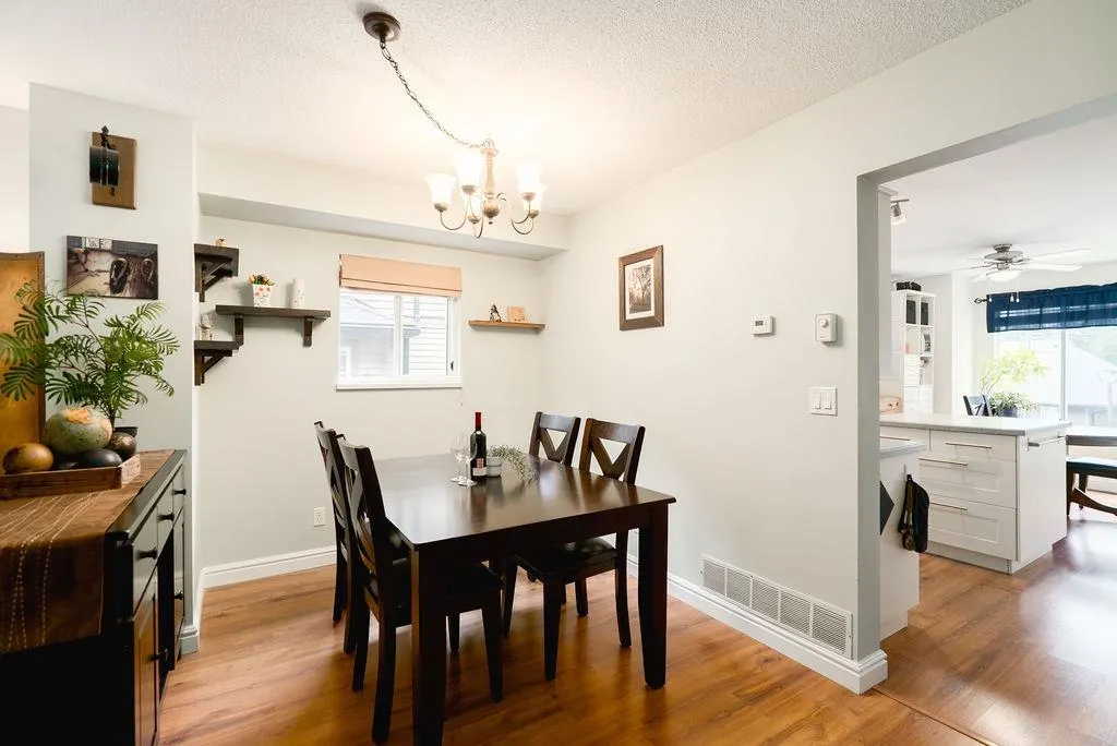 795 Noons Creek Drive #22