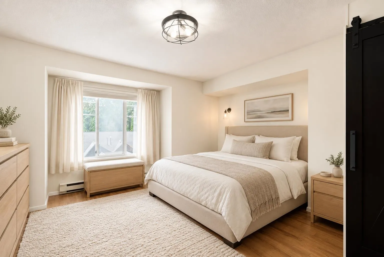 795 Noons Creek Drive #22
