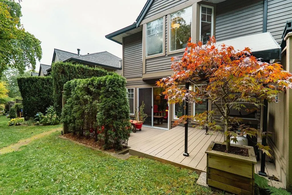 795 Noons Creek Drive #22