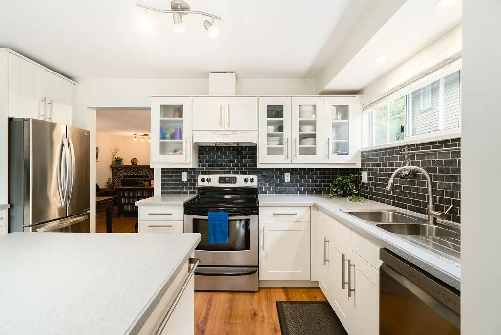 795 Noons Creek Drive #22