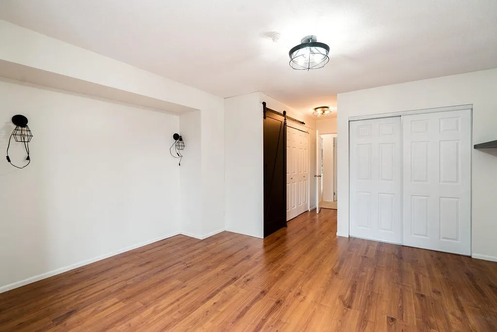 795 Noons Creek Drive #22