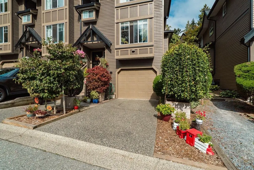 795 Noons Creek Drive #22