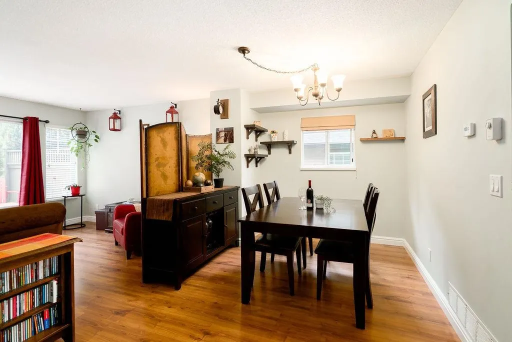 795 Noons Creek Drive #22