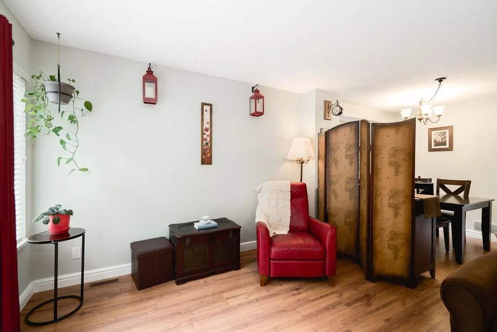 795 Noons Creek Drive #22