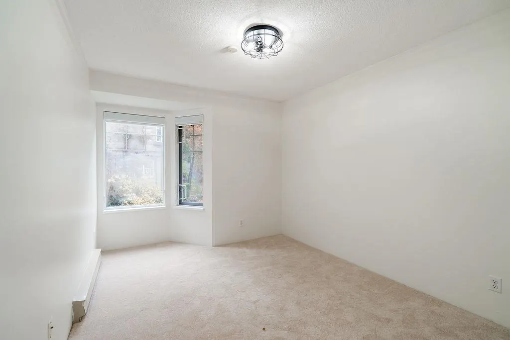 795 Noons Creek Drive #22