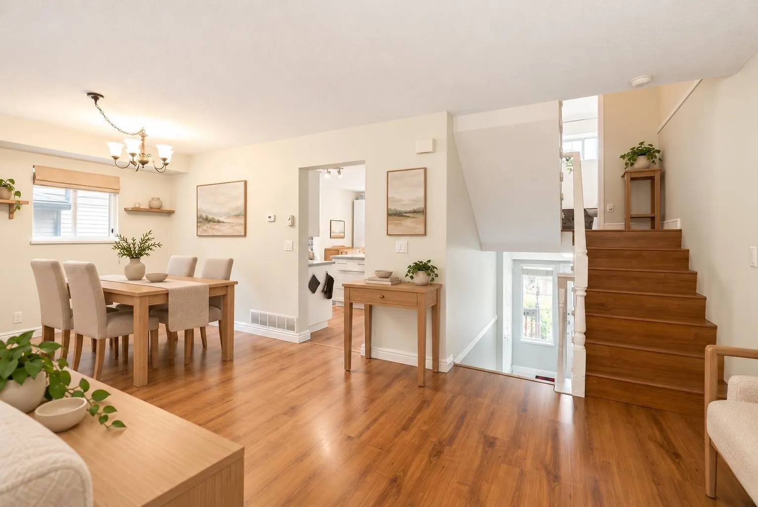 795 Noons Creek Drive #22