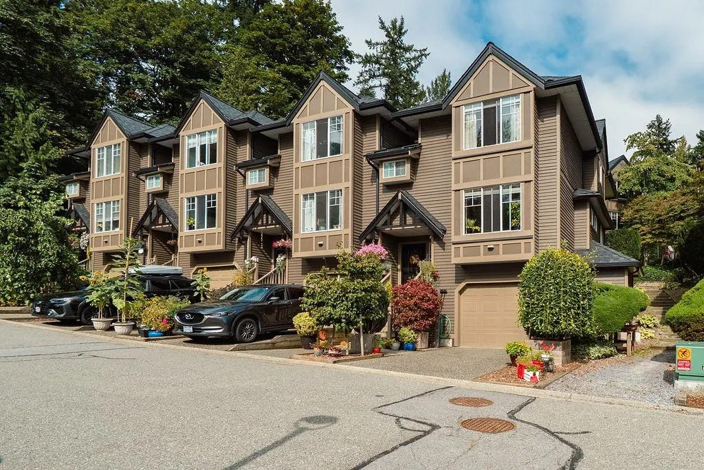 795 Noons Creek Drive #22