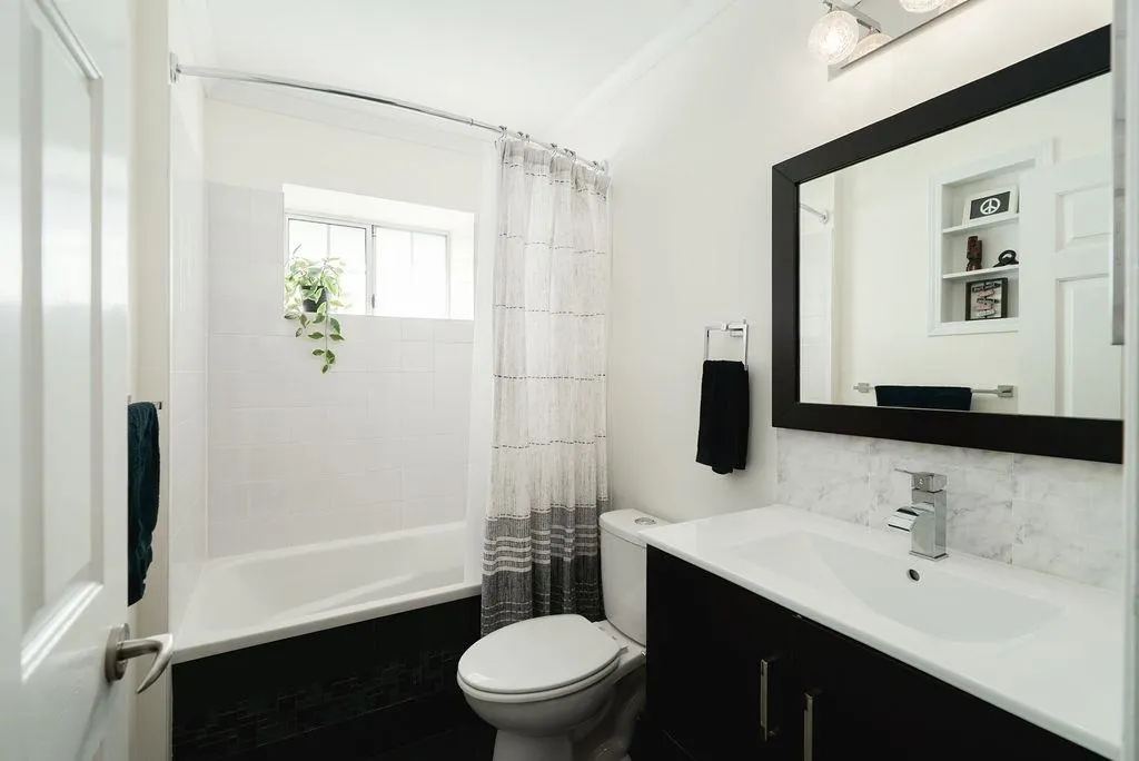 795 Noons Creek Drive #22