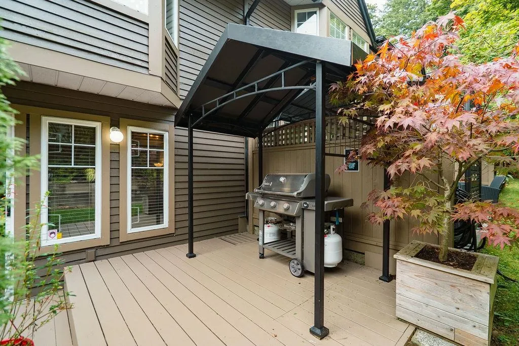 795 Noons Creek Drive #22