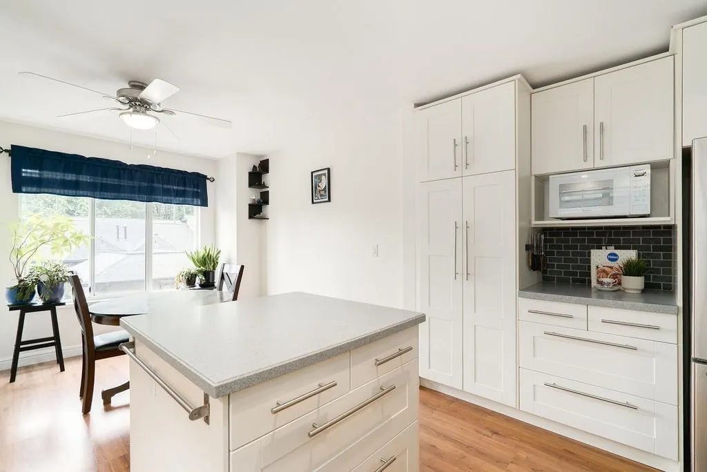 795 Noons Creek Drive #22
