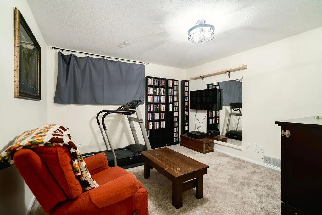 795 Noons Creek Drive #22