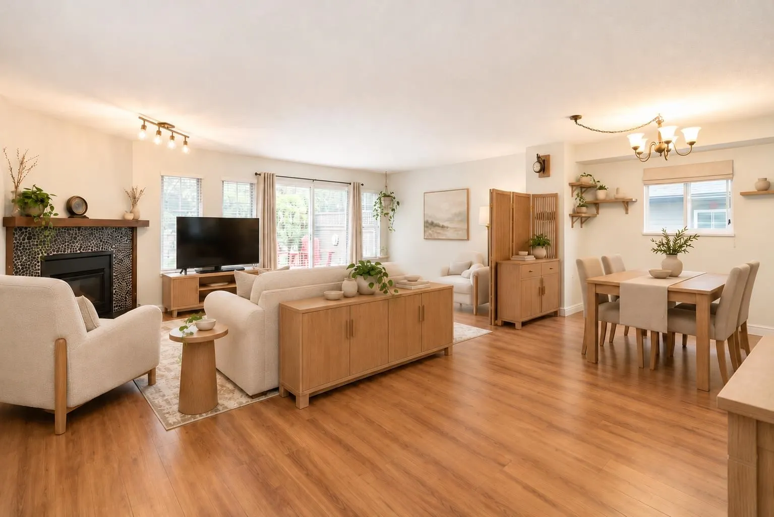 795 Noons Creek Drive #22