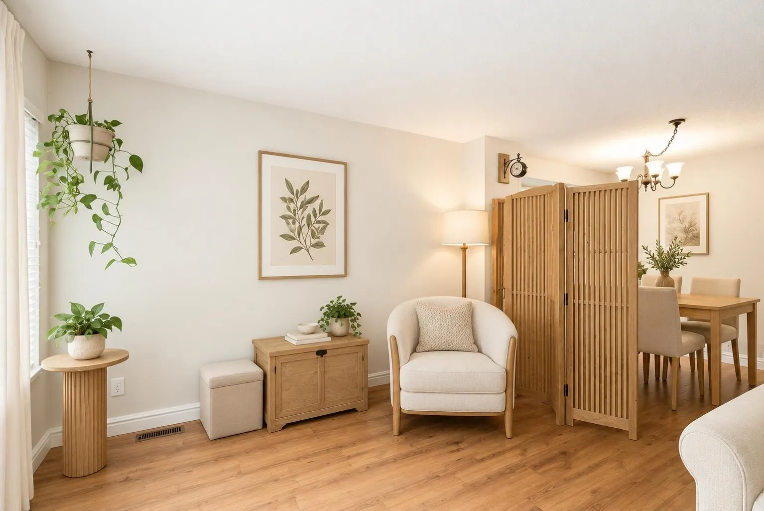 795 Noons Creek Drive #22