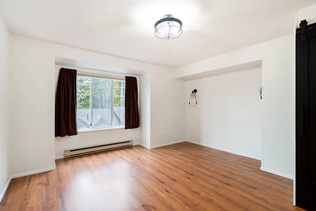 795 Noons Creek Drive #22